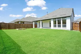 3452 Ashland Ave, Celina, TX 75009 - Photo 25
