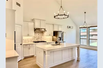 3452 Ashland Avenue, Celina, TX 75009 - Photo 5
