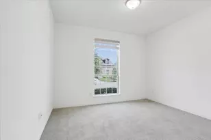 3452 Ashland Ave, Celina, TX 75009 - Photo 15