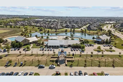 3452 Ashland Avenue, Celina, TX 75009 - Photo 25