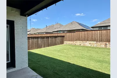 3452 Ashland Avenue, Celina, TX 75009 - Photo 17
