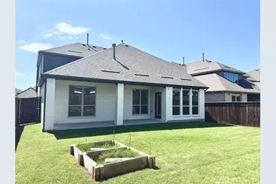 3452 Ashland Avenue, Celina, TX 75009 - Photo 19