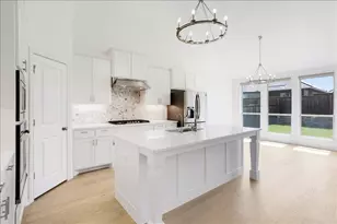 3452 Ashland Ave, Celina, TX 75009 - Photo 5