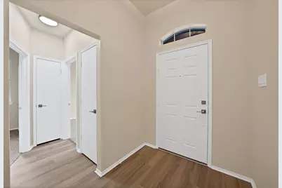 10513 Fossil Hill Drive, Fort Worth, TX 76131 - Photo 9