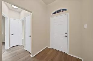 10513 Fossil Hill Dr, Fort Worth, TX 76131 - Photo 9