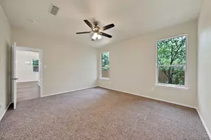 10513 Fossil Hill Dr, Fort Worth, TX 76131 - Photo 25