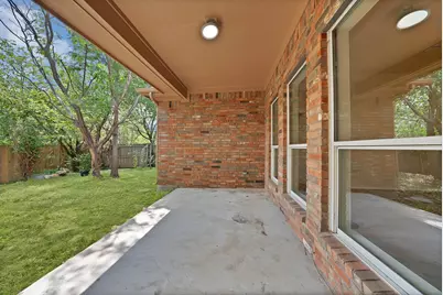 10513 Fossil Hill Drive, Fort Worth, TX 76131 - Photo 29