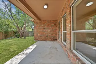 10513 Fossil Hill Dr, Fort Worth, TX 76131 - Photo 29