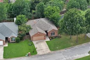 10513 Fossil Hill Dr, Fort Worth, TX 76131 - Photo 7