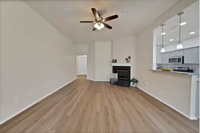 10513 Fossil Hill Drive, Fort Worth, TX 76131 - Photo 17