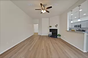 10513 Fossil Hill Dr, Fort Worth, TX 76131 - Photo 17