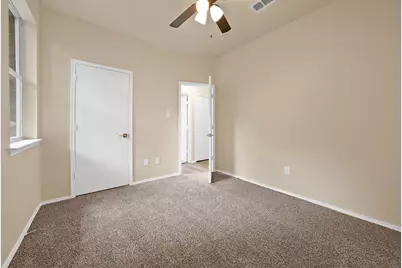 10513 Fossil Hill Drive, Fort Worth, TX 76131 - Photo 15