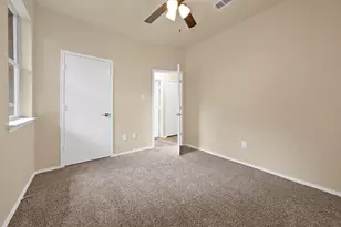 10513 Fossil Hill Dr, Fort Worth, TX 76131 - Photo 15
