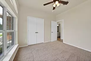 10513 Fossil Hill Dr, Fort Worth, TX 76131 - Photo 13