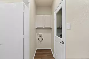 10513 Fossil Hill Dr, Fort Worth, TX 76131 - Photo 23