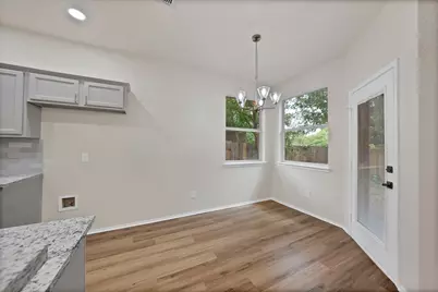 10513 Fossil Hill Drive, Fort Worth, TX 76131 - Photo 19