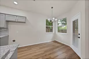 10513 Fossil Hill Dr, Fort Worth, TX 76131 - Photo 19