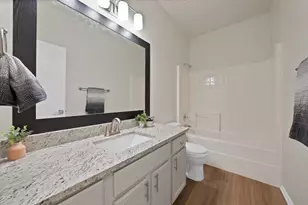 10513 Fossil Hill Dr, Fort Worth, TX 76131 - Photo 11