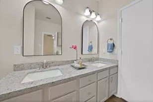 10513 Fossil Hill Dr, Fort Worth, TX 76131 - Photo 27