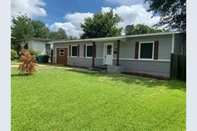 2117 N Hickory Street, Sherman, TX 75092 - Photo 3