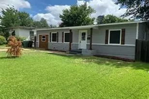 2117 N Hickory St, Sherman, TX 75092 - Photo 3