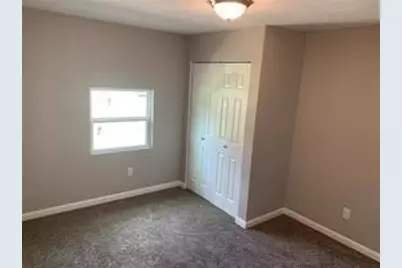 2117 N Hickory Street, Sherman, TX 75092 - Photo 11