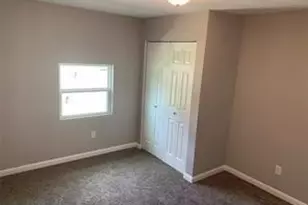 2117 N Hickory St, Sherman, TX 75092 - Photo 11