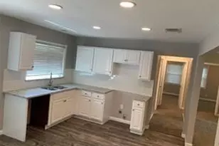 2117 N Hickory St, Sherman, TX 75092 - Photo 7