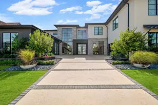 3347 Midwick Dr, Frisco, TX 75034 - Photo 1