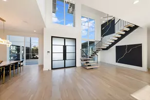 3347 Midwick Dr, Frisco, TX 75034 - Photo 5