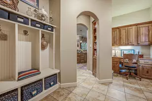 101 Western Breeze Dr, Fort Worth, TX 76126 - Photo 35