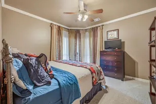 101 Western Breeze Dr, Fort Worth, TX 76126 - Photo 27