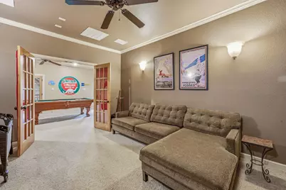 101 Western Breeze Drive, Fort Worth, TX 76126 - Photo 25