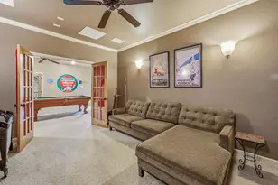 101 Western Breeze Dr, Fort Worth, TX 76126 - Photo 25