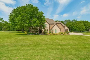 101 Western Breeze Dr, Fort Worth, TX 76126 - Photo 37