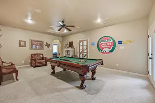 101 Western Breeze Dr, Fort Worth, TX 76126 - Photo 23