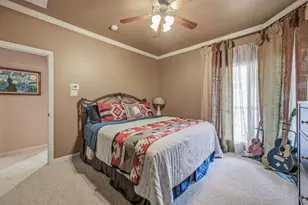 101 Western Breeze Dr, Fort Worth, TX 76126 - Photo 29