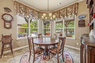 101 Western Breeze Dr, Fort Worth, TX 76126 - Photo 31