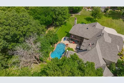 101 Western Breeze Drive, Fort Worth, TX 76126 - Photo 5