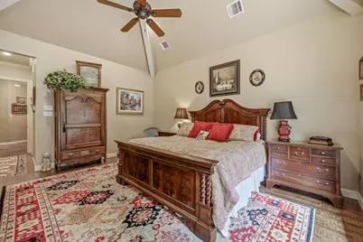 101 Western Breeze Drive, Fort Worth, TX 76126 - Photo 19