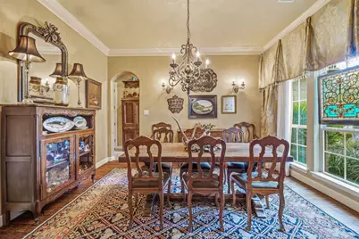 101 Western Breeze Drive, Fort Worth, TX 76126 - Photo 9