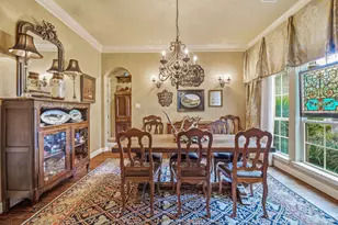 101 Western Breeze Dr, Fort Worth, TX 76126 - Photo 9