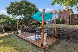 8364 Bowspirit Ln, Fort Worth, TX 76053 - Photo 27