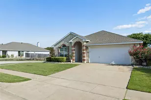 8364 Bowspirit Ln, Fort Worth, TX 76053 - Photo 31