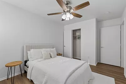 8364 Bowspirit Lane, Fort Worth, TX 76053 - Photo 21