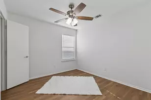 8364 Bowspirit Ln, Fort Worth, TX 76053 - Photo 23
