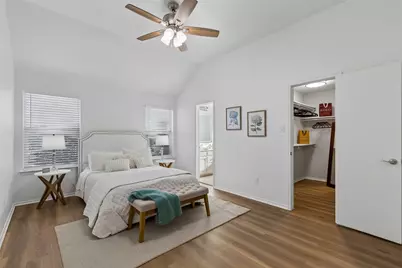 8364 Bowspirit Lane, Fort Worth, TX 76053 - Photo 15