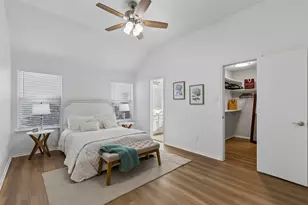 8364 Bowspirit Ln, Fort Worth, TX 76053 - Photo 15