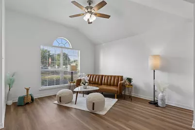 8364 Bowspirit Lane, Fort Worth, TX 76053 - Photo 11