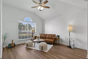 8364 Bowspirit Ln, Fort Worth, TX 76053 - Photo 11